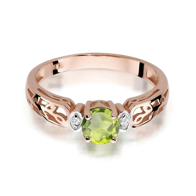 gold-ring-with-0-60ct-olivine-and-0-02ct-diamonds-w0014-peg-01