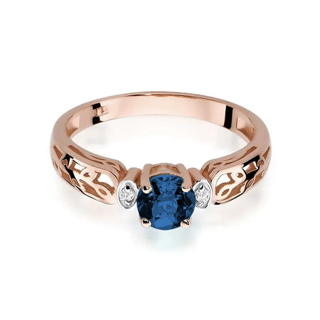 gold-ring-with-0-50ct-sapphire-and-0-02ct-diamonds-w0014-sab-01