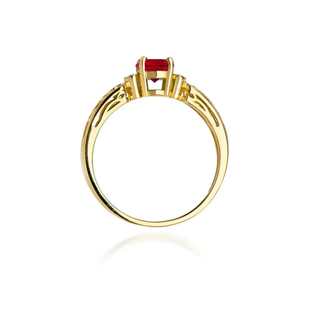 gold-ring-with-0-60ct-ruby-and-0-02ct-diamonds-w0014-rur-01
