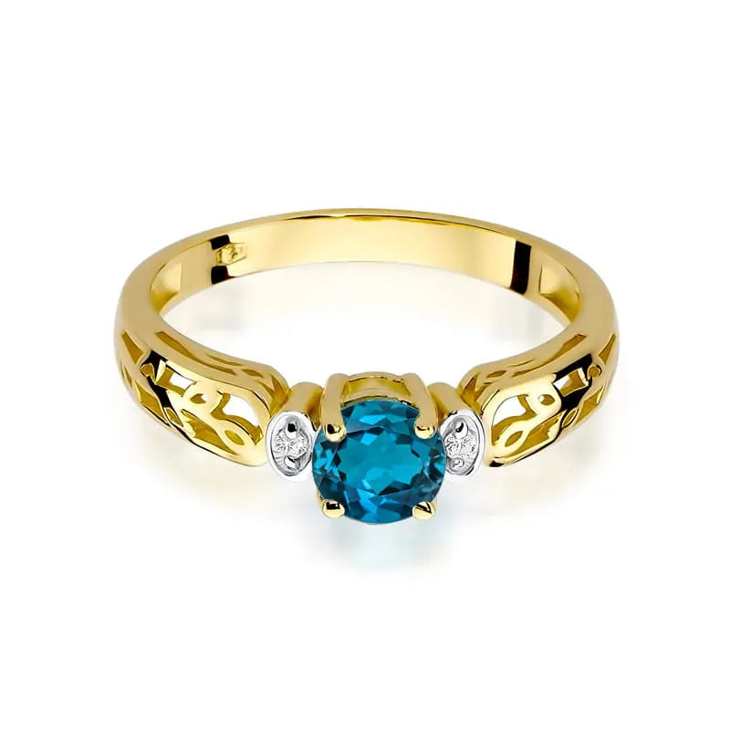 prsteň-z-žltého-zlata-s-0-50ct-topásom-londýnska-modrá-a-0-02ct-diamantmi-w0014-tol-01