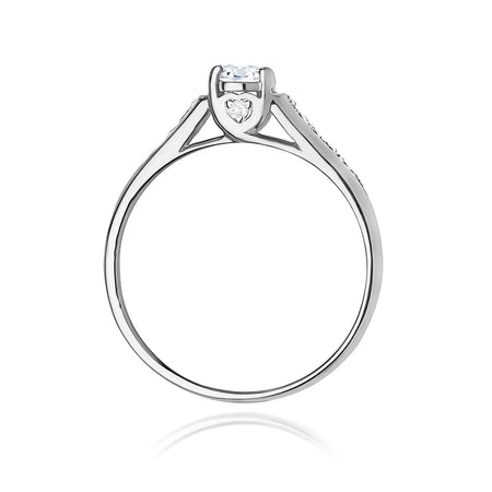 gold-ring-with-0-23ct-and-0-103ct-diamonds-w0016-diw-01