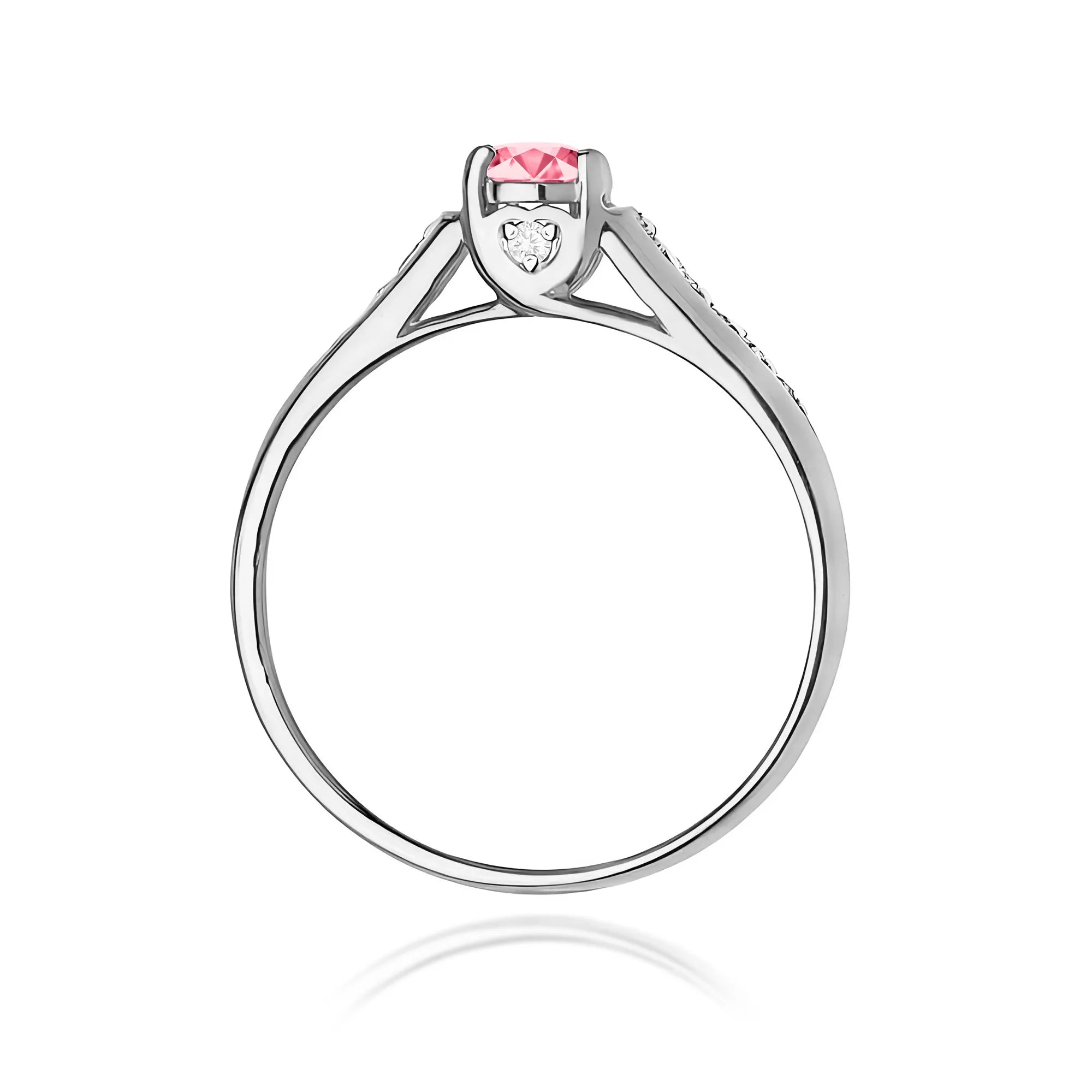 gold-ring-with-0-30ct-pink-topaz-and-0-103ct-diamonds-w0016-top-01