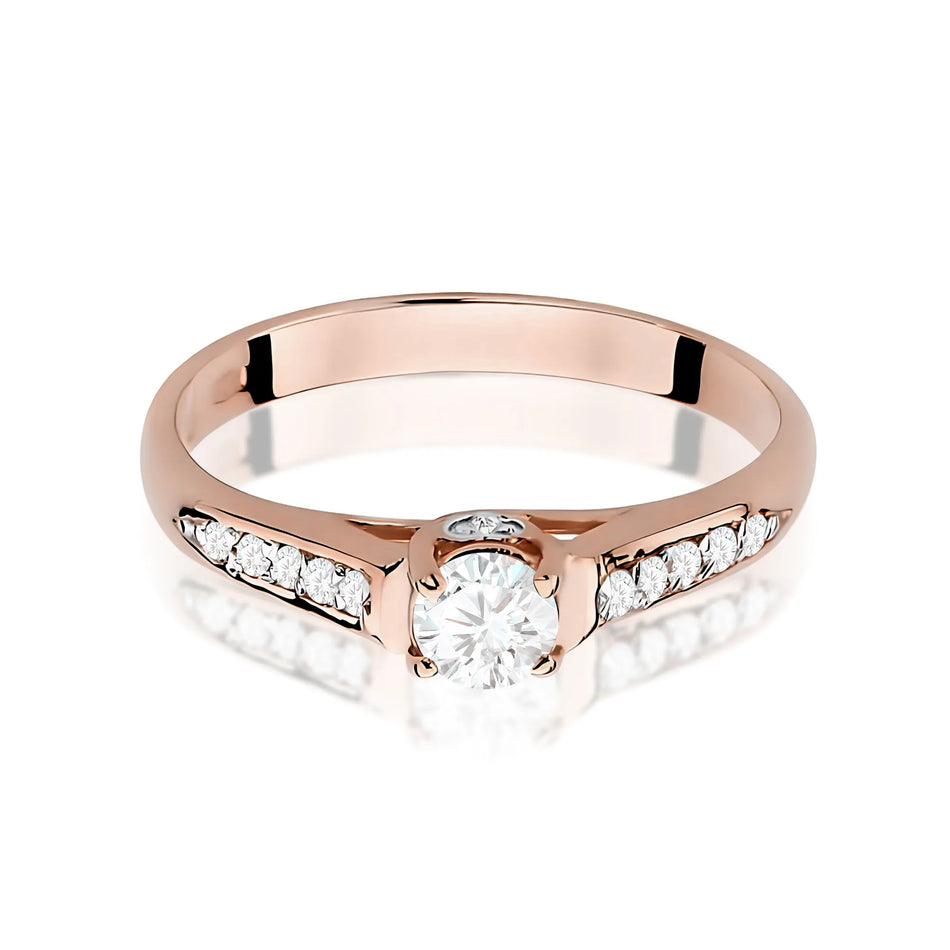 gold-ring-with-0-23ct-and-0-103ct-diamonds-w0016-diw-01