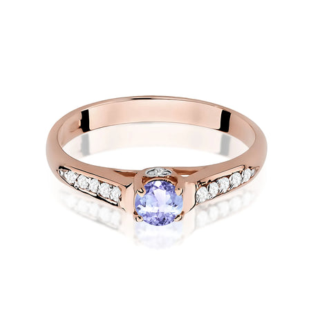 gold-ring-with-0-35ct-tansanit-and-0-103ct-diamonds-w0016-tap-01