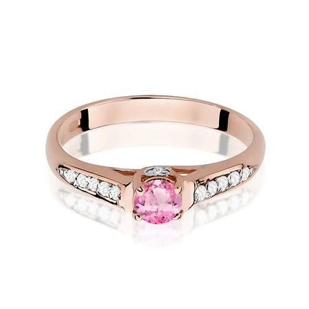 gold-ring-with-0-30ct-pink-topaz-and-0-103ct-diamonds-w0016-top-01