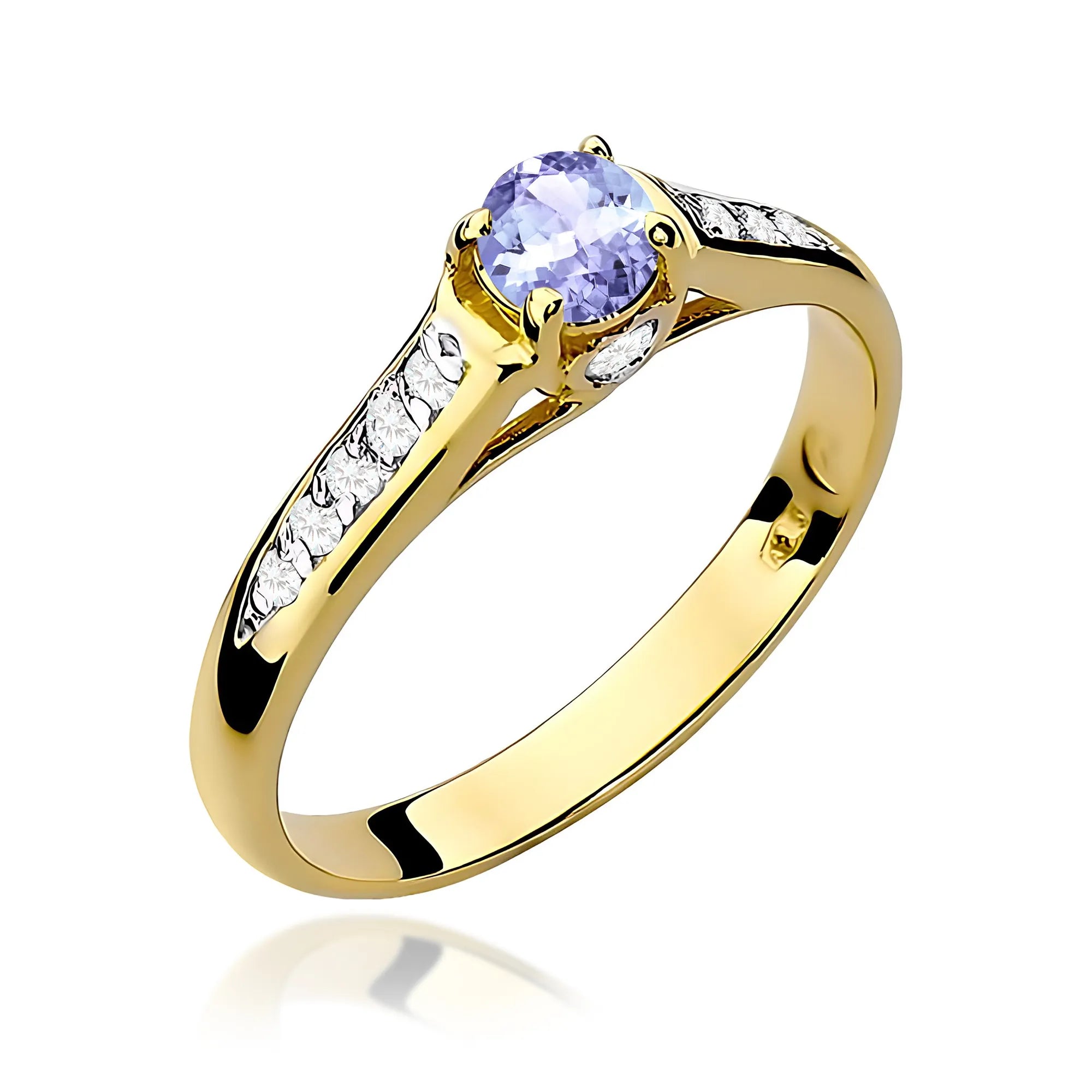 gold-ring-with-0-35ct-tansanit-and-0-103ct-diamonds-w0016-tap-01