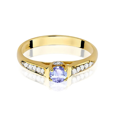 gold-ring-with-0-35ct-tansanit-and-0-103ct-diamonds-w0016-tap-01