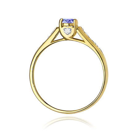 gold-ring-with-0-35ct-tansanit-and-0-103ct-diamonds-w0016-tap-01
