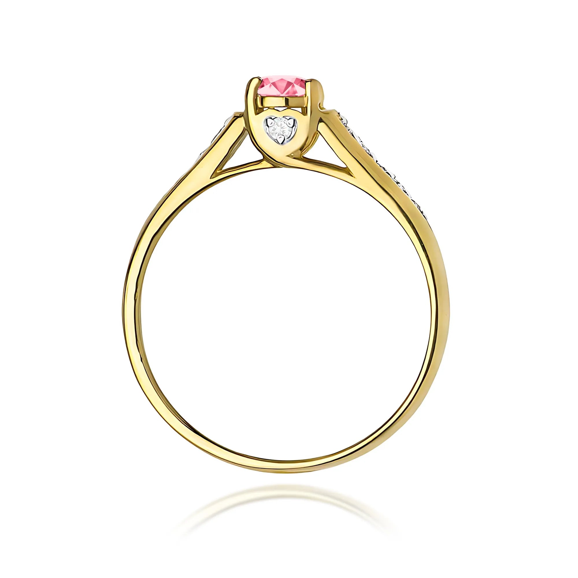 gold-ring-with-0-30ct-pink-topaz-and-0-103ct-diamonds-w0016-top-01