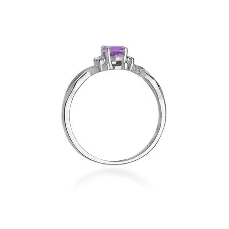gold-ring-with-0-40ct-amethyst-and-0-052ct-diamonds-w0019-amv-01