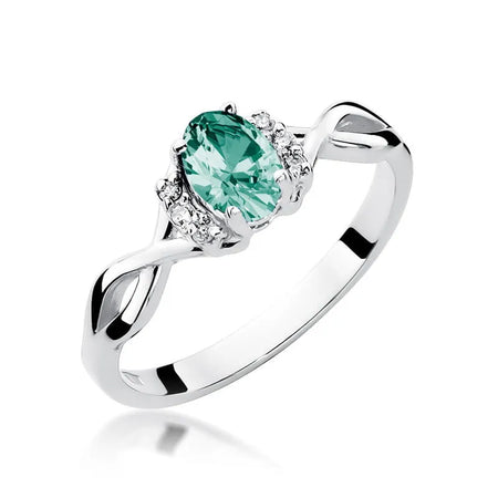 gold-ring-with-0-40ct-emerald-and-0-052ct-diamonds-w0019-emg-01