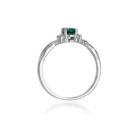gold-ring-with-0-40ct-emerald-and-0-052ct-diamonds-w0019-emg-01
