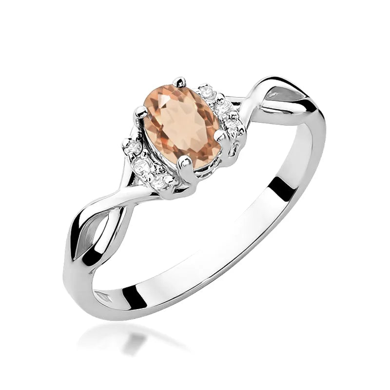 gold-ring-with-0-40ct-morganite-and-0-052ct-diamonds-w0019-mop-01