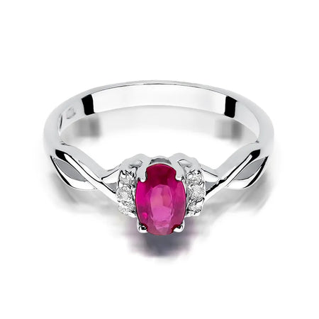 gold-ring-with-0-60ct-ruby-and-0-052ct-diamonds-w0019-rur-01