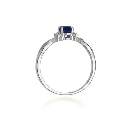 gold-ring-with-0-70ct-sapphire-and-0-052ct-diamonds-w0019-sab-01