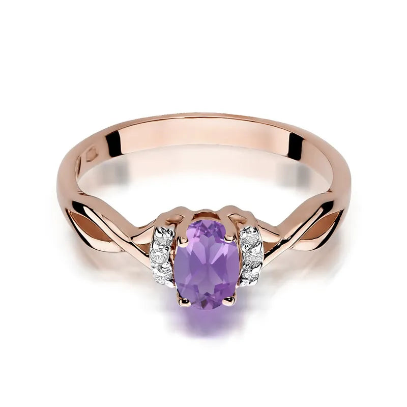gold-ring-with-0-40ct-amethyst-and-0-052ct-diamonds-w0019-amv-01