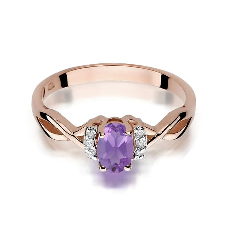 gold-ring-with-0-40ct-amethyst-and-0-052ct-diamonds-w0019-amv-01