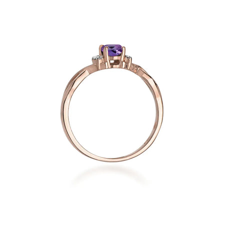 gold-ring-with-0-40ct-amethyst-and-0-052ct-diamonds-w0019-amv-01
