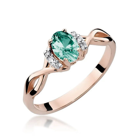 gold-ring-with-0-40ct-emerald-and-0-052ct-diamonds-w0019-emg-01