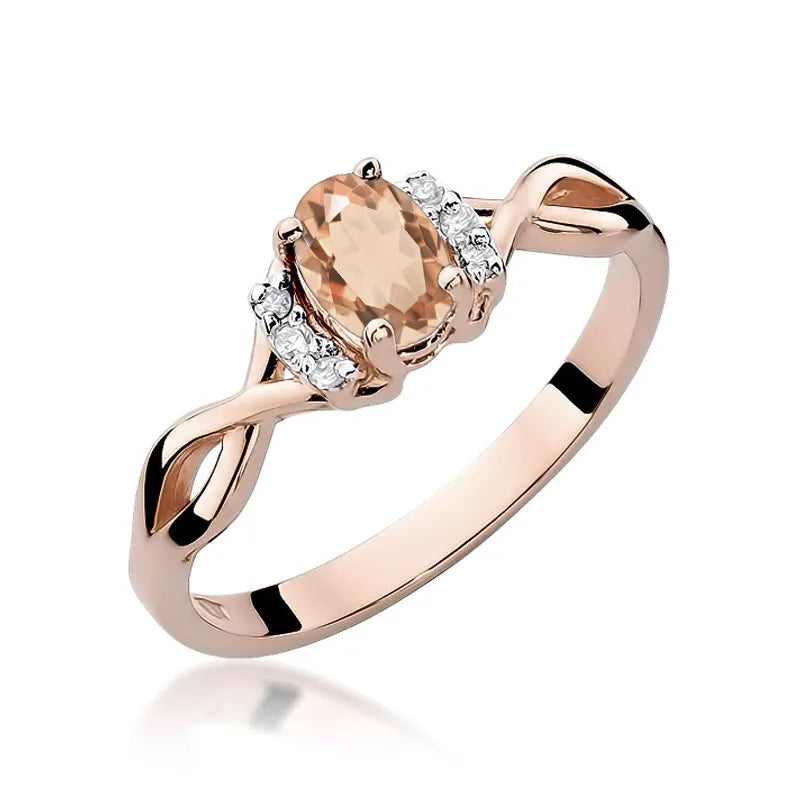 gold-ring-with-0-40ct-morganite-and-0-052ct-diamonds-w0019-mop-01