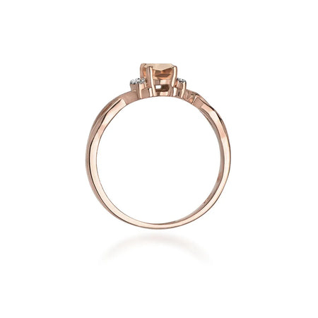 gold-ring-with-0-40ct-morganite-and-0-052ct-diamonds-w0019-mop-01