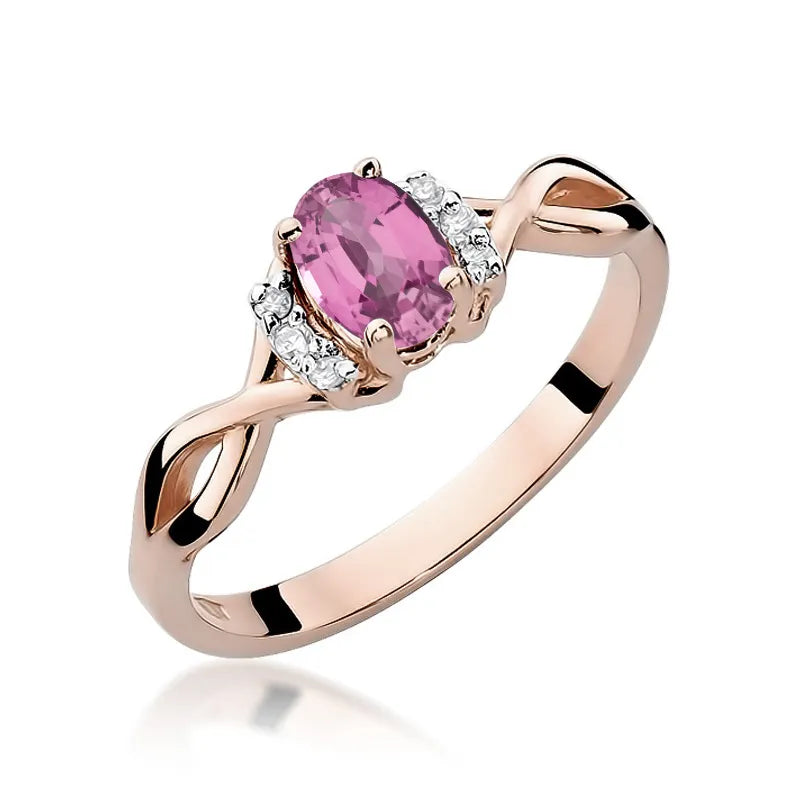 gold-ring-with-0-45ct-pink-sapphire-and-0-052ct-diamonds-w0019-sap-01