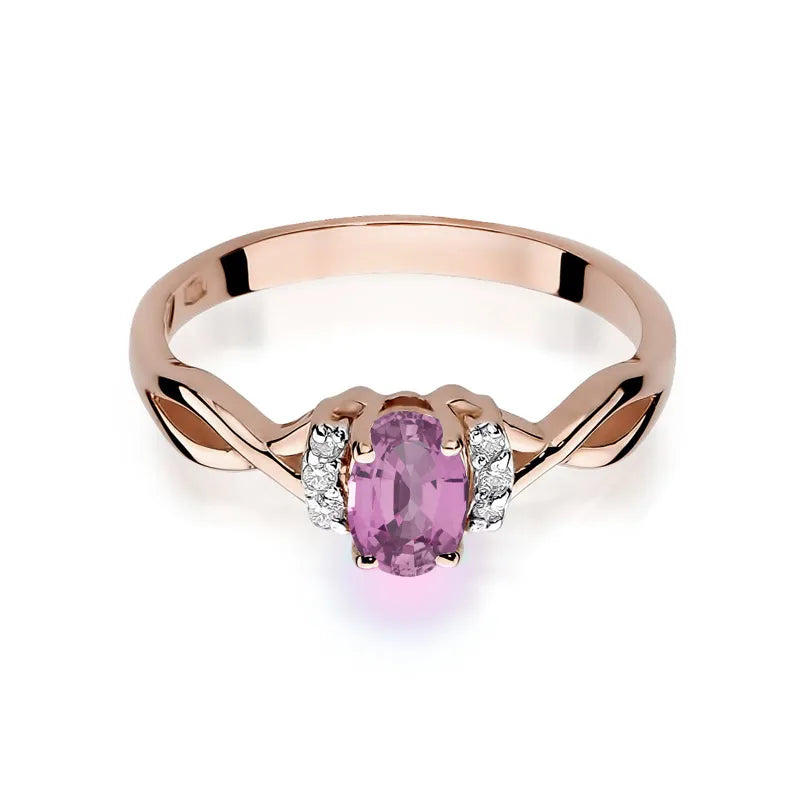 gold-ring-with-0-45ct-pink-sapphire-and-0-052ct-diamonds-w0019-sap-01