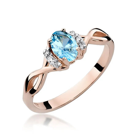 gold-ring-with-0-50ct-topaz-and-0-052ct-diamonds-w0019-tob-01