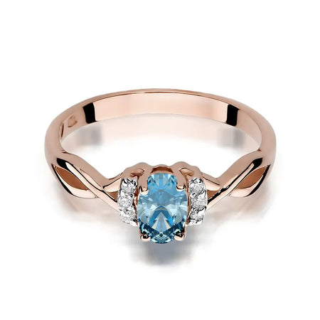 gold-ring-with-0-50ct-topaz-and-0-052ct-diamonds-w0019-tob-01