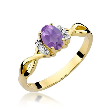 gold-ring-with-0-40ct-amethyst-and-0-052ct-diamonds-w0019-amv-01