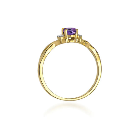 gold-ring-with-0-40ct-amethyst-and-0-052ct-diamonds-w0019-amv-01