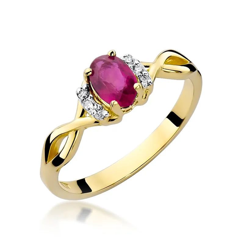 gold-ring-with-0-60ct-ruby-and-0-052ct-diamonds-w0019-rur-01