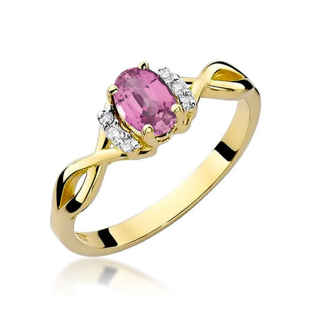 gold-ring-with-0-45ct-pink-sapphire-and-0-052ct-diamonds-w0019-sap-01