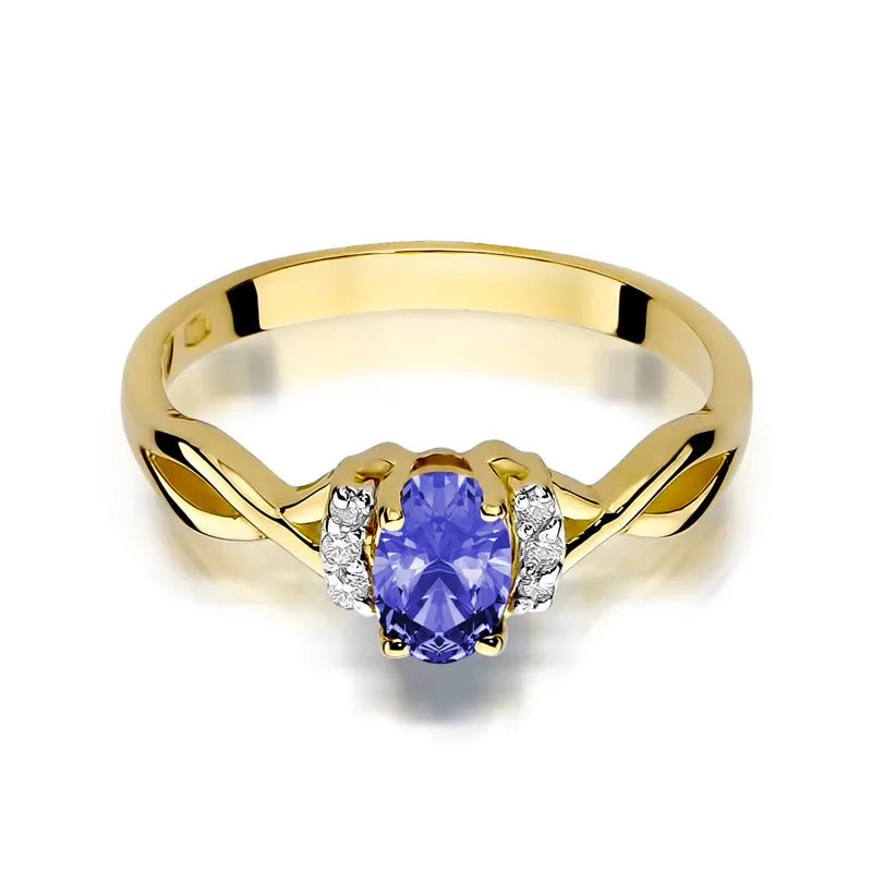 gold-ring-with-0-40ct-tansanit-and-0-052ct-diamonds-w0019-tap-01