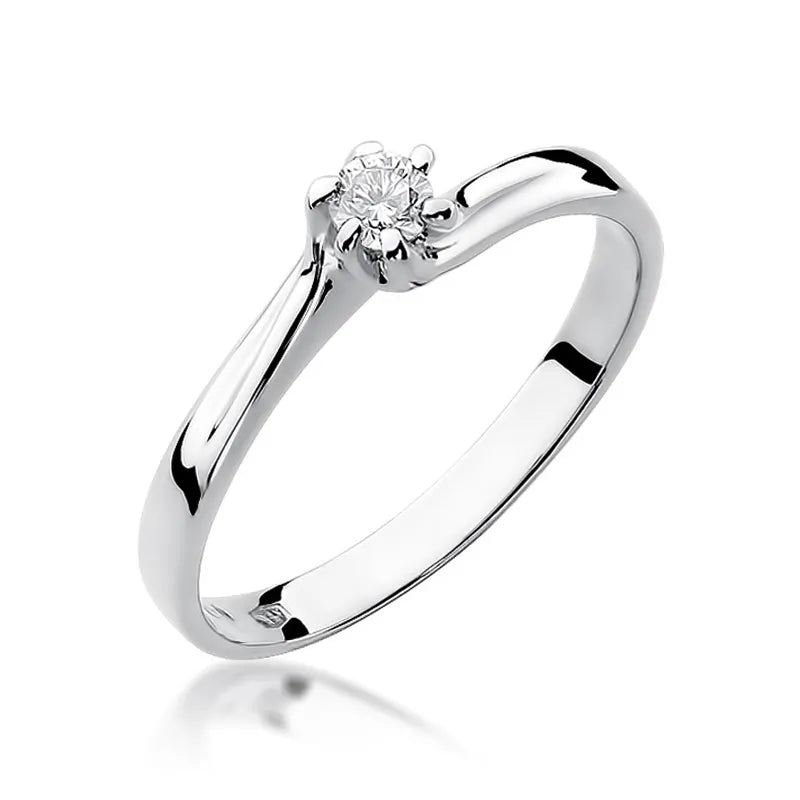 zlatý-prsteň-s-diamantom-0-10ct-w0021-diw-01