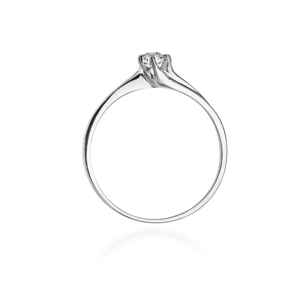 zlatý-prsteň-s-diamantom-0-10ct-w0021-diw-01