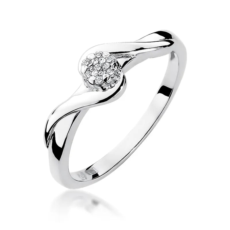 zlatý-prsteň-s-diamantmi-0-035ct-w0022-diw-01