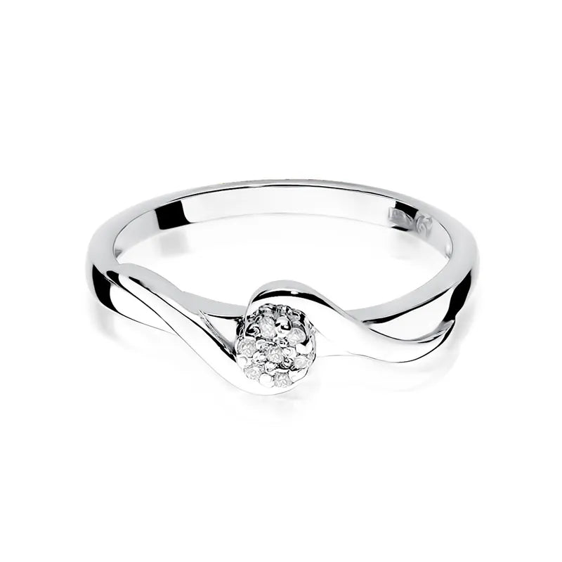 zlatý-prsteň-s-diamantmi-0-035ct-w0022-diw-01