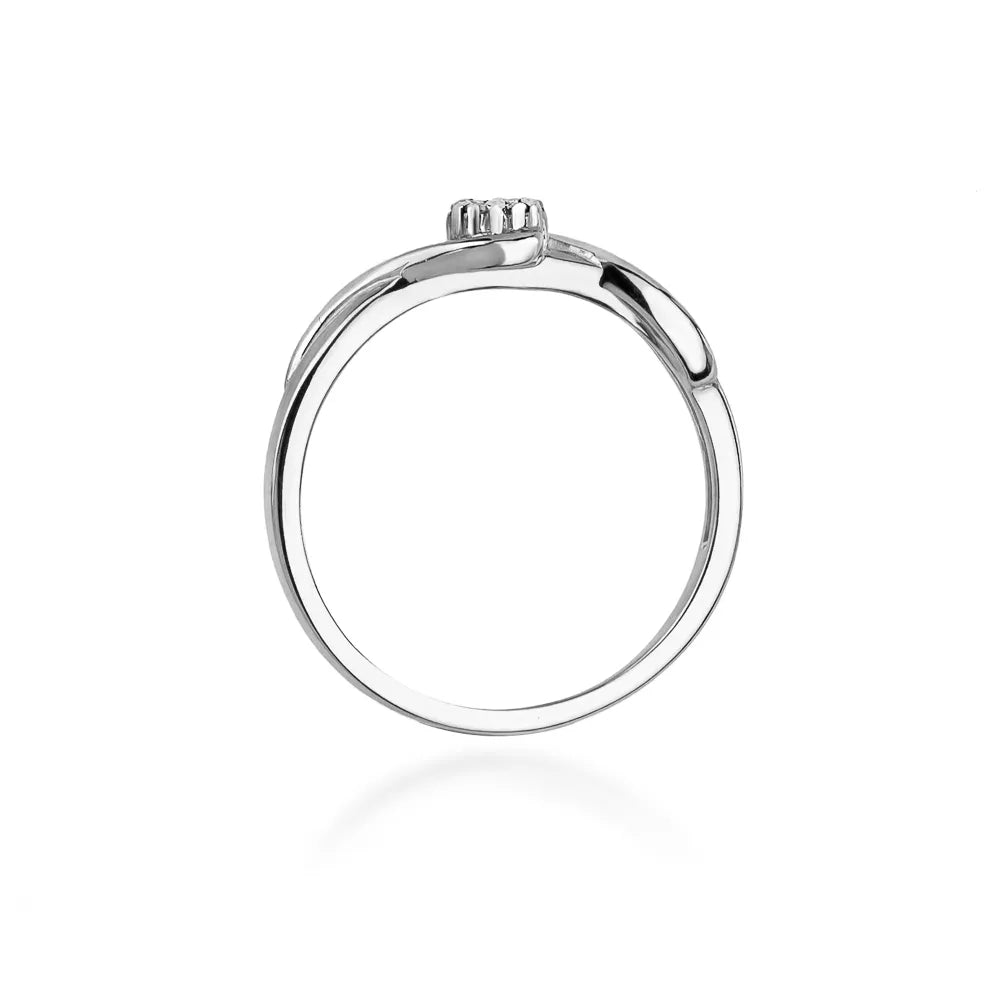 zlatý-prsteň-s-diamantmi-0-035ct-w0022-diw-01