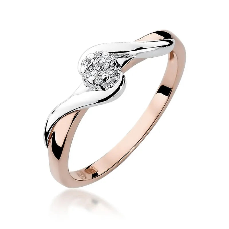 gold-ring-with-0-035ct-diamonds-w0022-diw-01