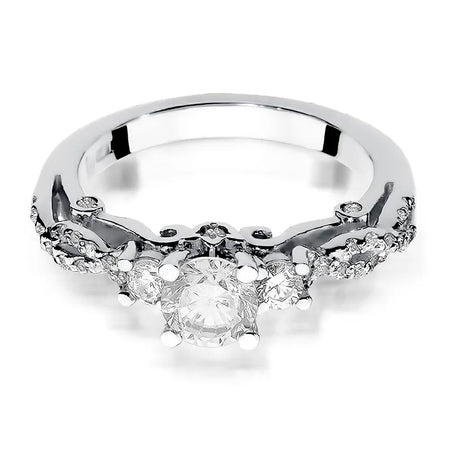 gold-ring-with-0-50ct-and-0-339ct-diamonds-w0023-diw-01