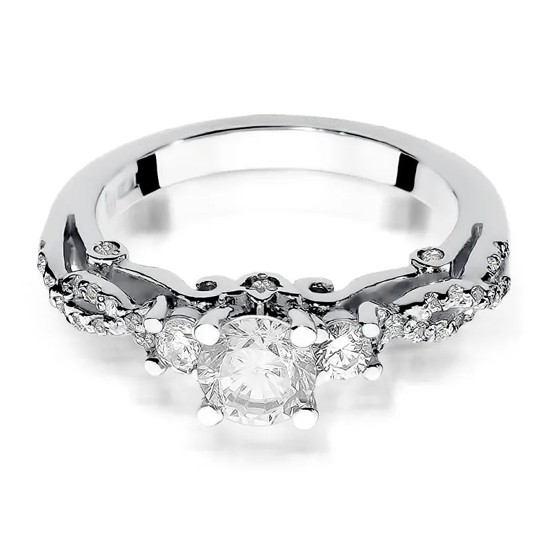 gold-ring-with-0-70ct-and-0-339ct-diamonds-w0023-diw-02