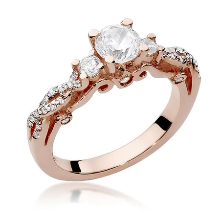 gold-ring-with-0-70ct-and-0-339ct-diamonds-w0023-diw-02