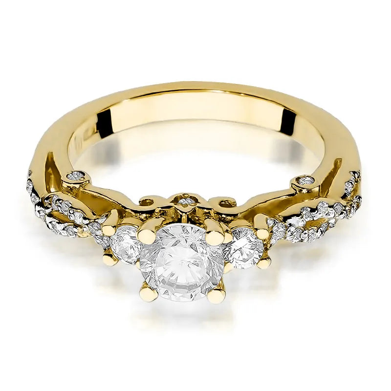 gold-ring-with-0-50ct-and-0-339ct-diamonds-w0023-diw-01