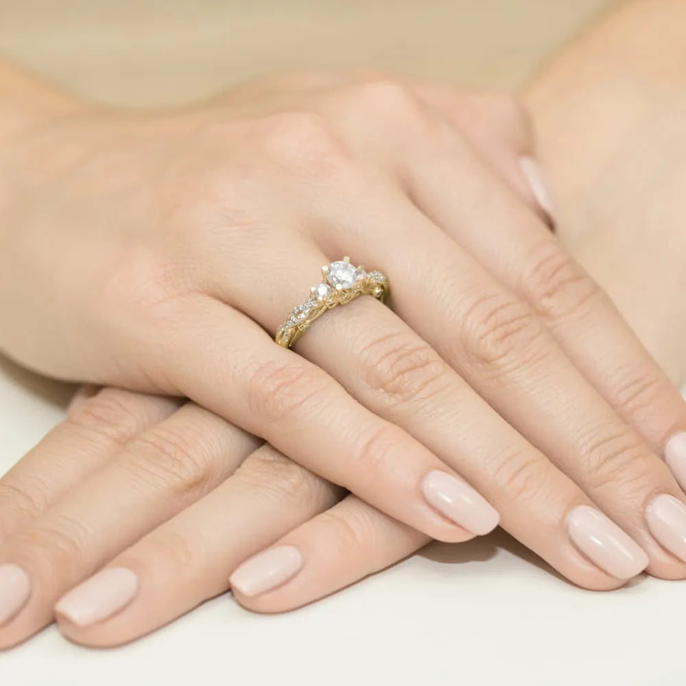 gold-ring-with-0-50ct-and-0-339ct-lab-diamonds-w0023-ldw-01