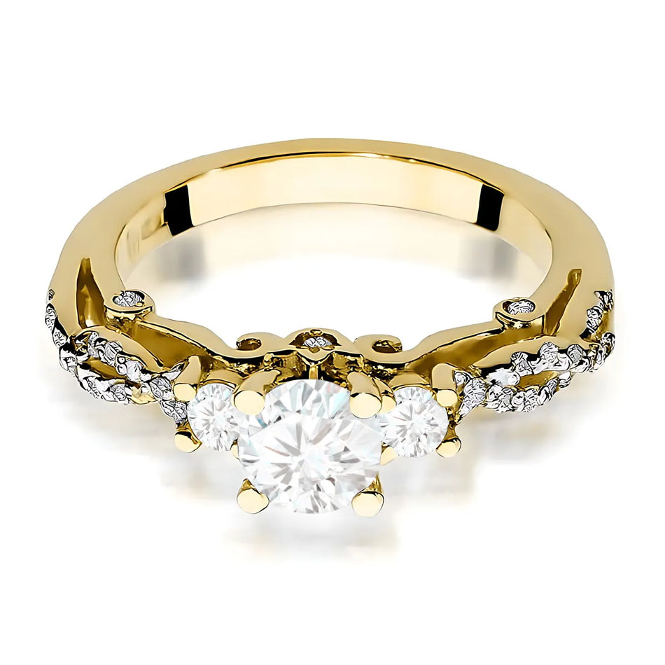 gold-ring-with-0-70ct-and-0-339ct-lab-diamonds-w0023-ldw-02