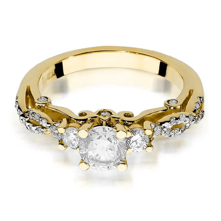 gold-ring-with-0-60ct-white-sapphire-and-0-339ct-diamonds-w0023-saw-01