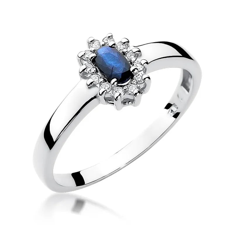 gold-ring-with-0-30ct-sapphire-and-0-103ct-diamonds-w0026-sab-01