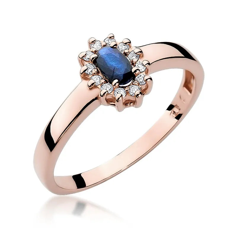gold-ring-with-0-30ct-sapphire-and-0-103ct-diamonds-w0026-sab-01
