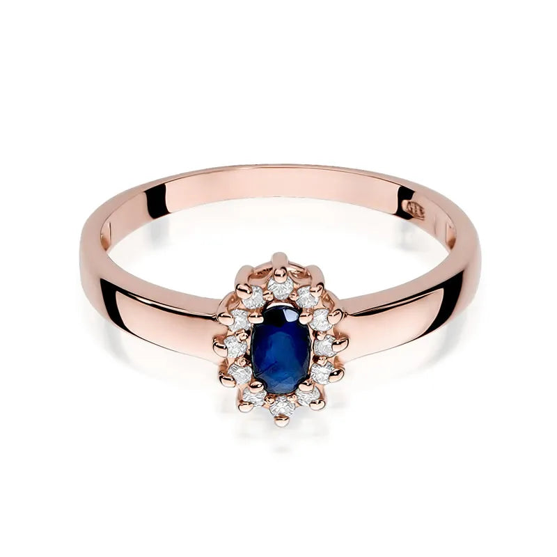 gold-ring-with-0-30ct-sapphire-and-0-103ct-diamonds-w0026-sab-01